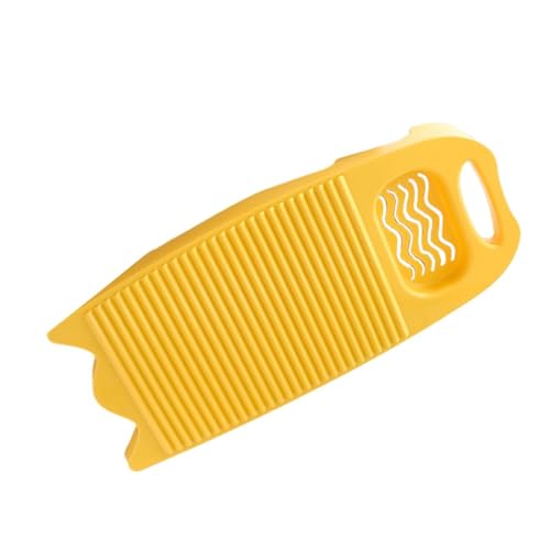 Healvian 􂢗p ݌v sp^ p킵 h[{[h ~ߋ@\t Xbg ϋvf