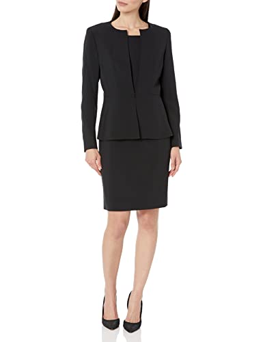 Women's Jacket/Dress Suit 50041119-169