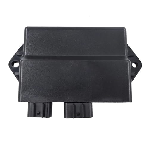 Module d'allumage CDI YFM350 pour résoudre les pannes de démarrage Warrior 2000