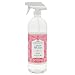 Scentennials Rose Linen Spray 32oz