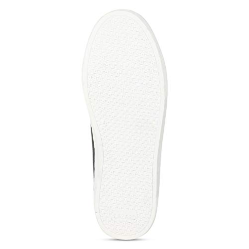 Image of Lazard Khadim's Sneakers Casual Shoe for Men