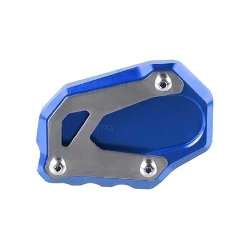 hT|[ggv[g ̂߂ XYL ̂߂ V-Xg[ 1000 1050 1050XT I[goC CNC LbNX^hX^hpbhT|[gv[gg(4)