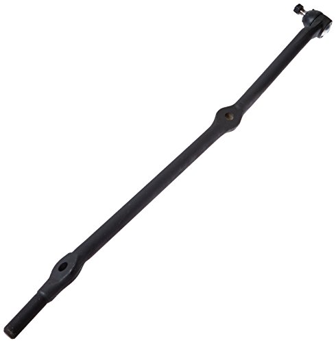 Parts Master DS1238 Tie Rod