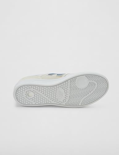 Image of New Balance Men BB480 Sneaker