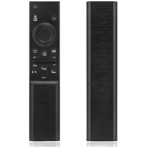 Télécommande Samsung BN59-01388A universelle pour remplacer un boîtier perdu