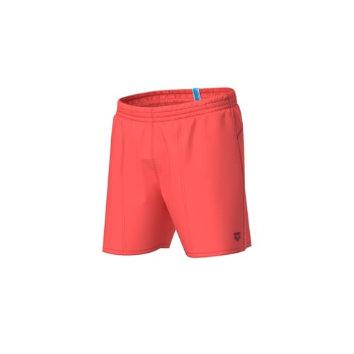 ARENA Pantaloncino Mare da Uomo Bywayx R