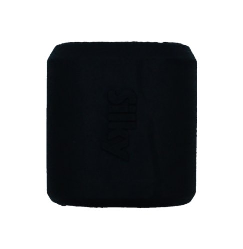 [GH(Silky) ͂₤3i|[ X[u 886-18 i177-04-91