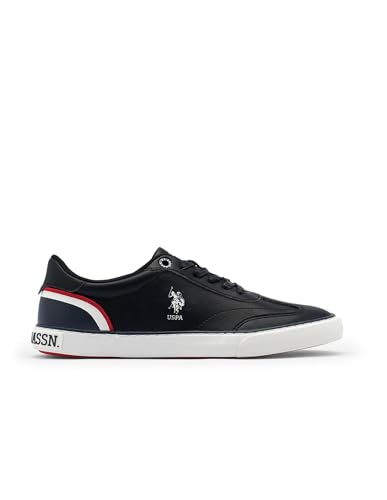 Image of USPA|Oskar| Stylish Casual Sneaker Shoes for Man