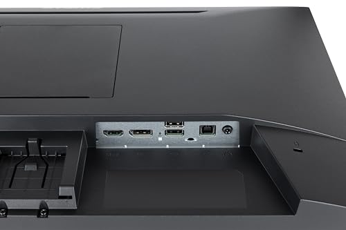 Image of 24 inch iiyama XU2493HSU-B7 IPS 1ms HDMI /DP /USB spks
