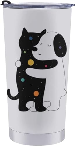 ԗpRbv  ԗp|bg Ɣ lR L  f ԗpPg R[q[Jbv ԃJbv }O{g @r ^fM ۉۗ RrjJbv W XeX J[pi _CNg^Cv L^Cv  e 600ml r[ 