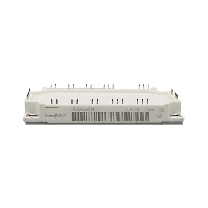 BSM100GP60 module IGBT composants électroniques 1 pièce