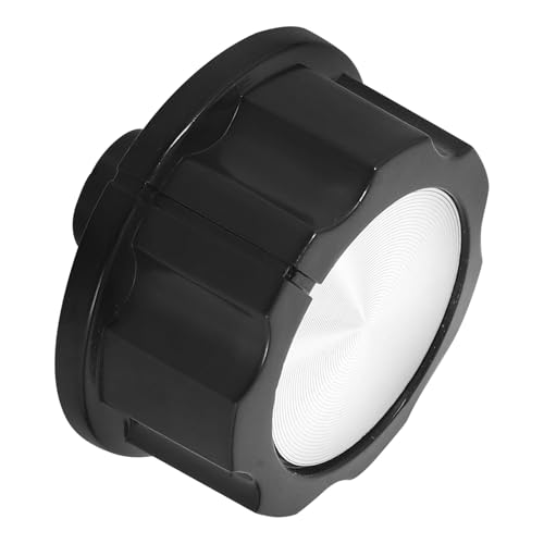 ROMISBABA GAtC[pϔM}[mup[c ȒPt KXR I[uΉ ^Ɠdi u\ŒAbv