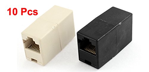 Cat5e Ethernet Patch Cable, Snagless/Molded Boot 200 Feet Red, CNE486678