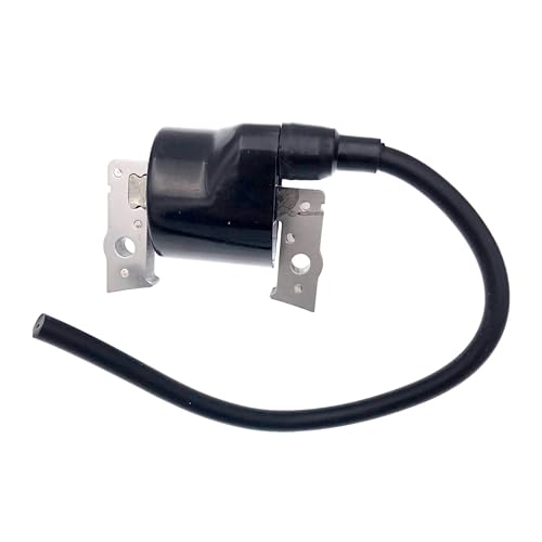 Bobine d'allumage 21121-2069 pour l'entretien printanier du tracteur F525 F710