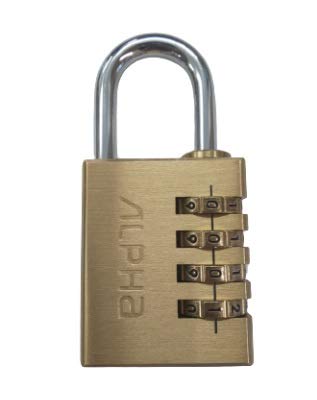 At@ 싞 _Cώ 2820-40