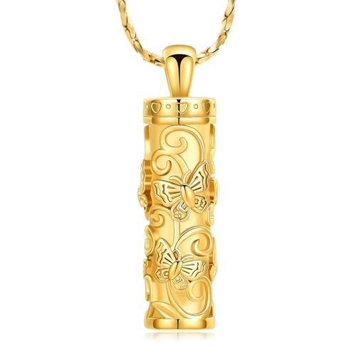 [DOTUIARG] كlbNXDV_[o^tCΑWG[pjAlbNXLOiWG[Dy_g