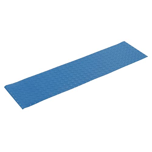 Alfombrilla para Escalera de Piscina en Goma Antideslizante miniatura 7