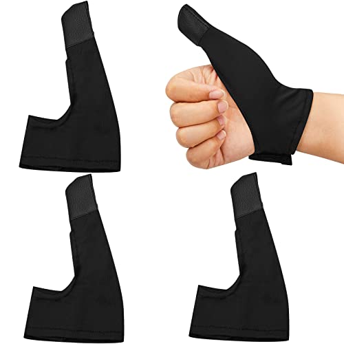 Amazon Best Sellers Best Bowling Gloves