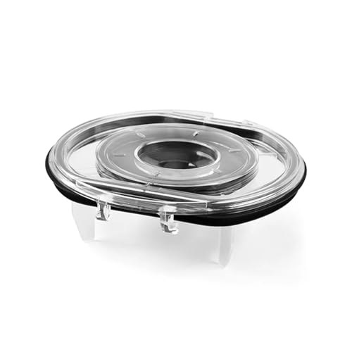 Base de bac robuste pour Dyson V6 DC58 couvercle haute qualité - 3