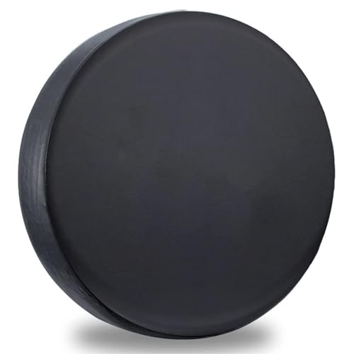 XyA^CJo[AsAubNό󐫃jo[TzC[veN^[ARVLsOJ[sg[[SUVgbN13C`pXyA^CJo[