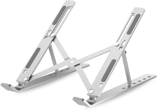Image of 6 Angle Foldable & Portable