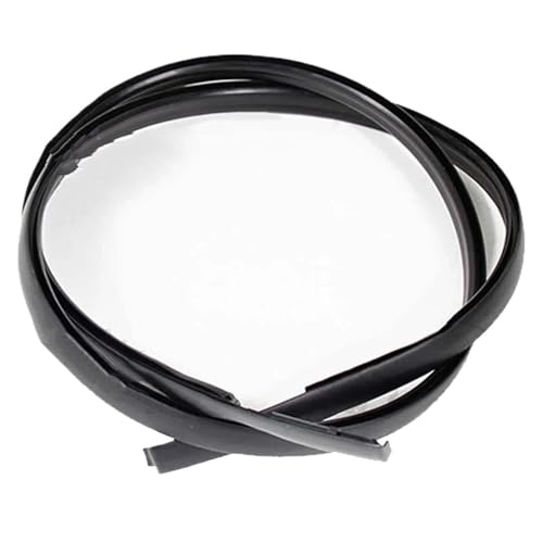 Joint caoutchouc toit Nissan Almera stoppe fuite eau et bruit habitacle