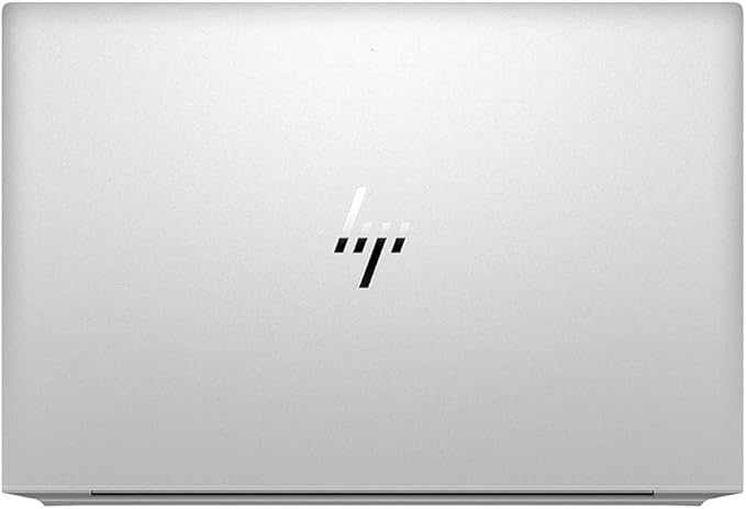 HP EliteBook 845 G7 Business Laptop | AMD Ryzen™ 3 PRO 4450U With