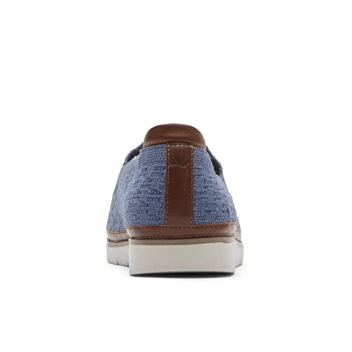 Image of Cobb Hill Women's Camryn Slip