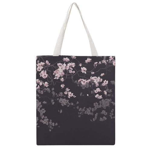 [AWEF] LoXg[g a a   z g[gobO V_[obO |obO  e ʋ ʊw sp