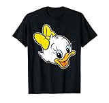 Disney T Shirts for Girls, Women, Boys, Men, Kids, Adults, Family; Disney May T Shirts; Disney May Big Face; Disney Big Face; Disney Matching; Disney Family Matching; Disney Gift; T Shirts for Disneyland, Disney World; April May June Matching T Shirts