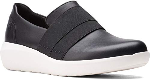 Image of Clarks Women's Clarks Women's Kayleigh River