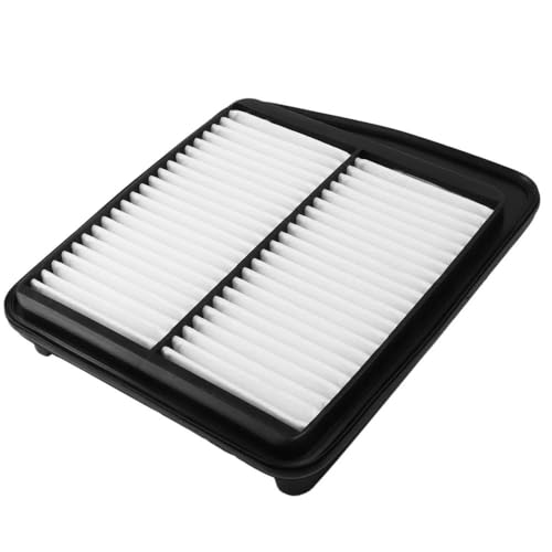 Filtre à air pièces automobiles 13780-52D10 pour Suzuki Grand Vitara XL7