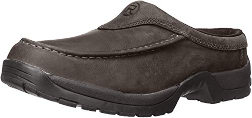 Roper Men's Trot Walking Shoe