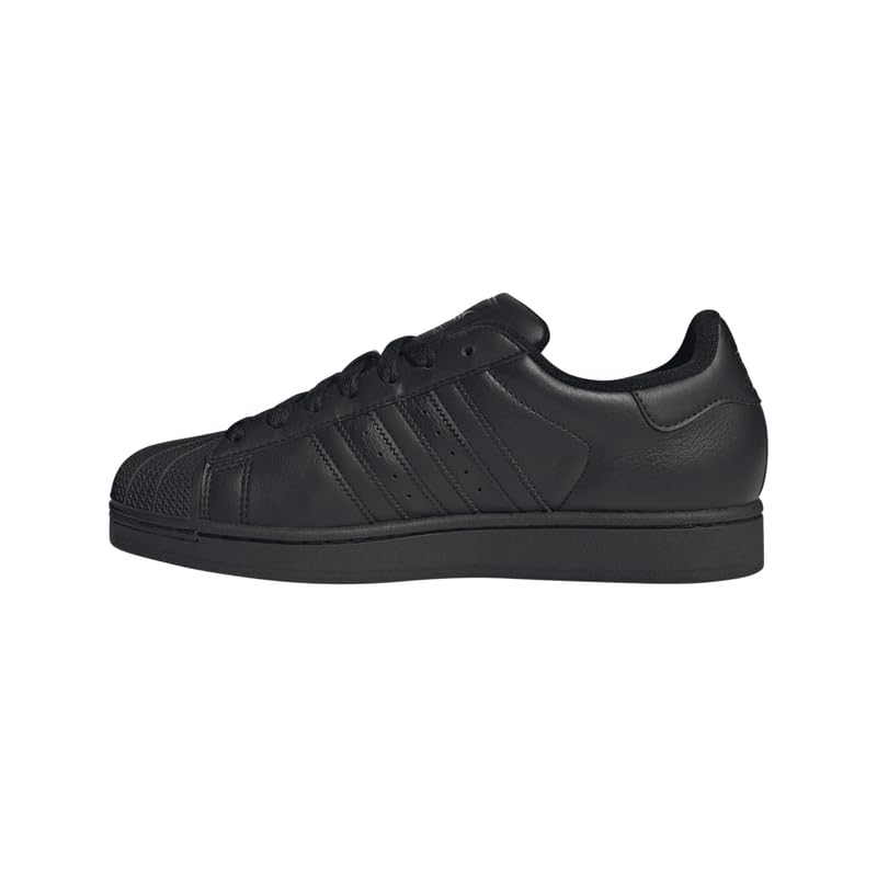 Baskets originales adidas pour marcher sans douleur - 6
