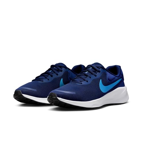 Image of Nike Mens Revolution Running Shoes