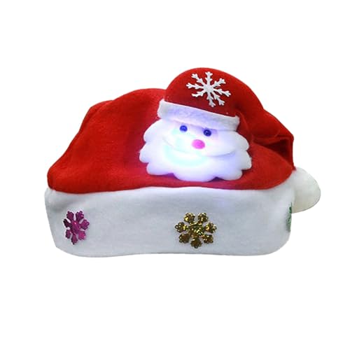 [Teevaseoan] T^ Xq Led  NX}XT^Xq qp NX}X   낢 ʔ T^N[XXq qǂ  g RX`[  COS   ϑ Ԃ NX}Xnbg v[g(