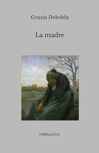 La madre