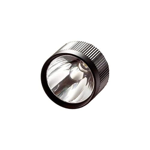 Streamlight Facecap For Stinger Led Flashlight With Serial