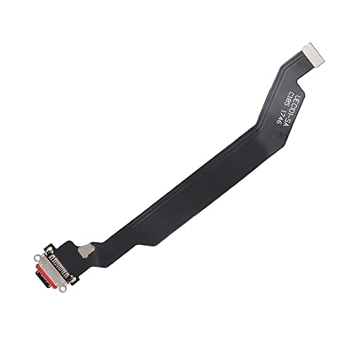 OnlyTech - OnePlus 6 USB-C Charging Connector Internal Cable - Image 2