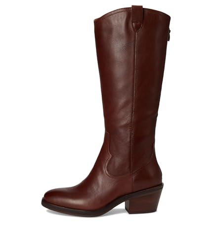 Söfft Women's Shelby Fashion Boot4