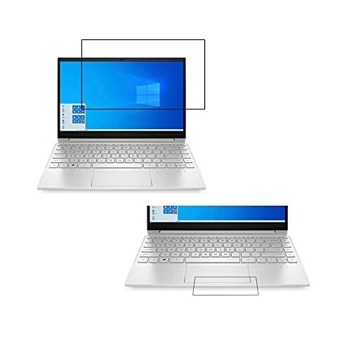 y2g(+^b`pbh)zClearView(NAr[) HP Pavilion 13-bb0000 2020N12f 13.3C`pyRہERECXEhwztیtB {