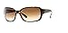 Produktbild Ray-Ban RB4068 710/51 60 Havana Brown Brown Gradient