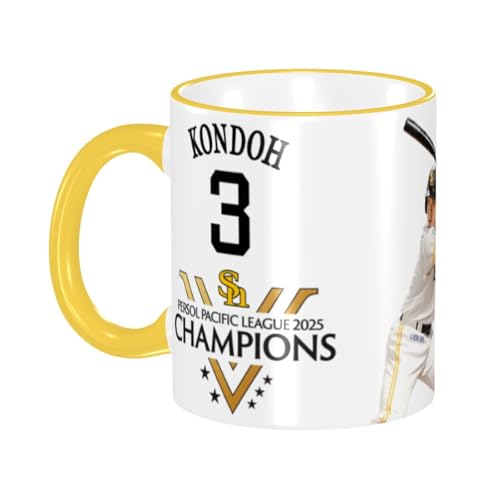 \tgoNz[NX }OJbv EH[^[JbvϔM Z~bN}O e eB[Jbv Rbv nhtJbv 330ml