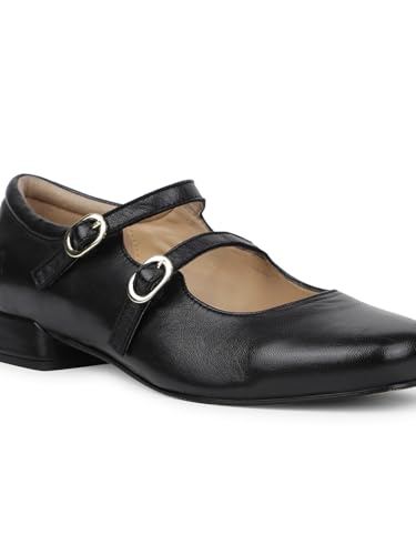 Image of Hush Puppies Womens Ballerinas Ballet