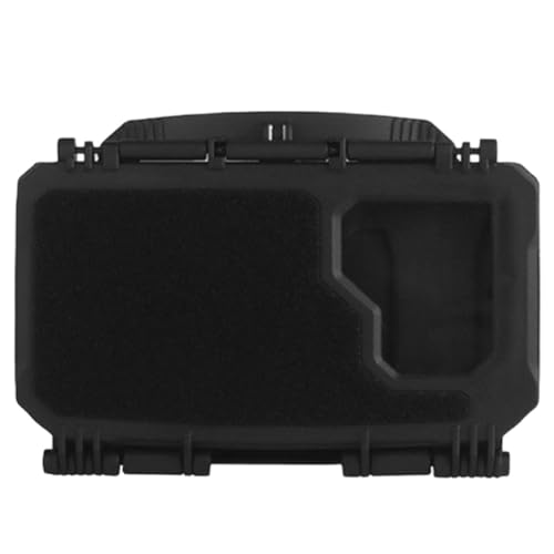 Zghhc Funda Táctica para Teléfono, Soporte De Navegación Y Administración De Mapas para Teléfono Móvil, Chaleco Portaplacas Molle con Protección Pectoral para Smartphone