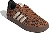 adidas Zapatillas VL Court 3.0 para Mujer 8