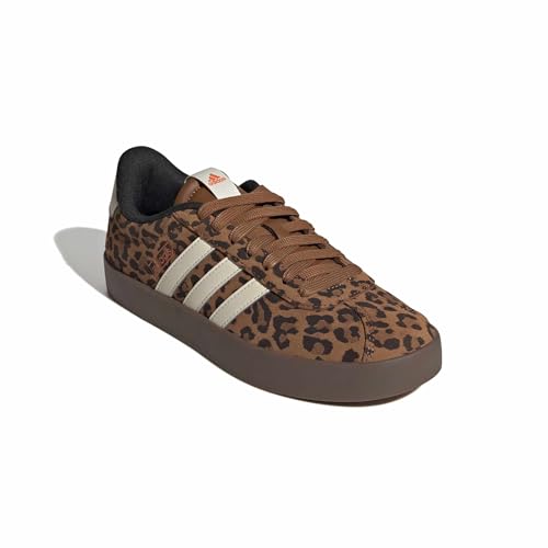 Image of adidas Women's VL Court 3.0 Shoe