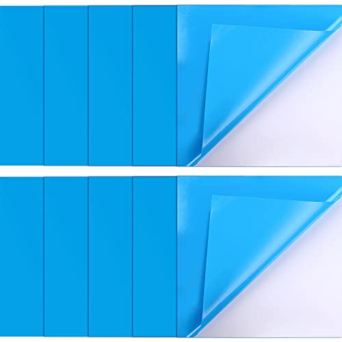 Top 10 Best Patch For Pool Floats Reviews & Buying Guide Katynel