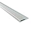 FASÄDE Backsplash Accessory Kit (Brushed Nickel)