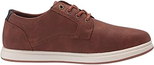 NB Classic Fashion Sneaker Shoe Brown 